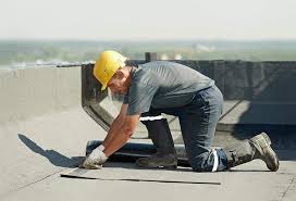 Best Roof Installation  in Lower Grand Lagoon, FL